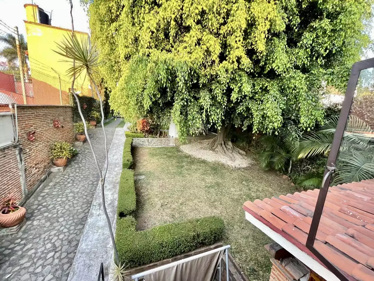 Casa en Venta en Provincias del Canadá, Cuernavaca, Morelos