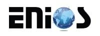 Enios Inmobiliario