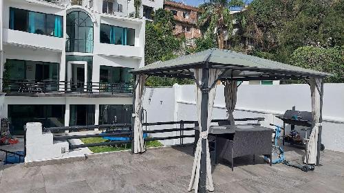 OPORTUNIDAD CASA EN VENTA  EN FRACCIONAMIENTO LA CAÑADA ZONA NORTE  CON VIGILANCIA