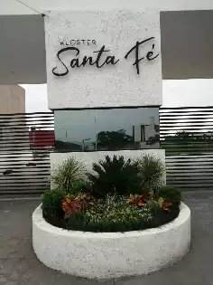 LOTES EN VENTA CON VIGILANCIA EN EL FRACCIONAMIENTO SANTA FE, XOCHITEPEC, MOR.