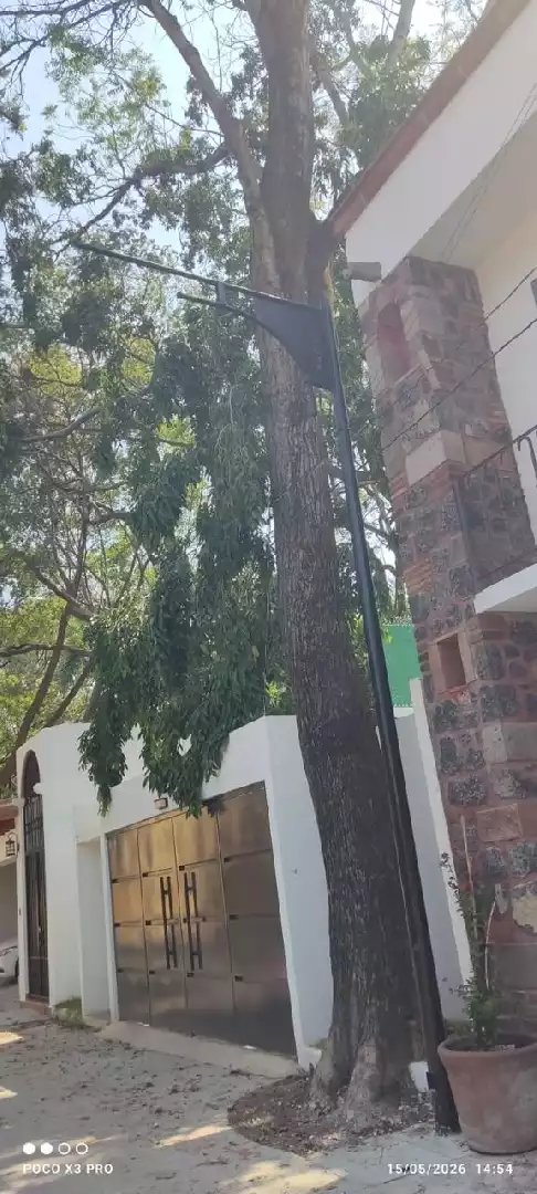 TERRENOS  EN JIUTEPEC  MORELOS