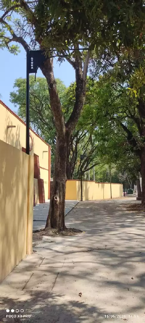 TERRENOS  EN JIUTEPEC  MORELOS