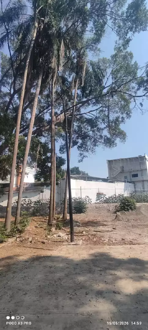 TERRENOS  EN JIUTEPEC  MORELOS