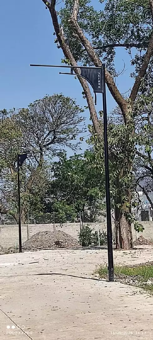TERRENOS  EN JIUTEPEC  MORELOS