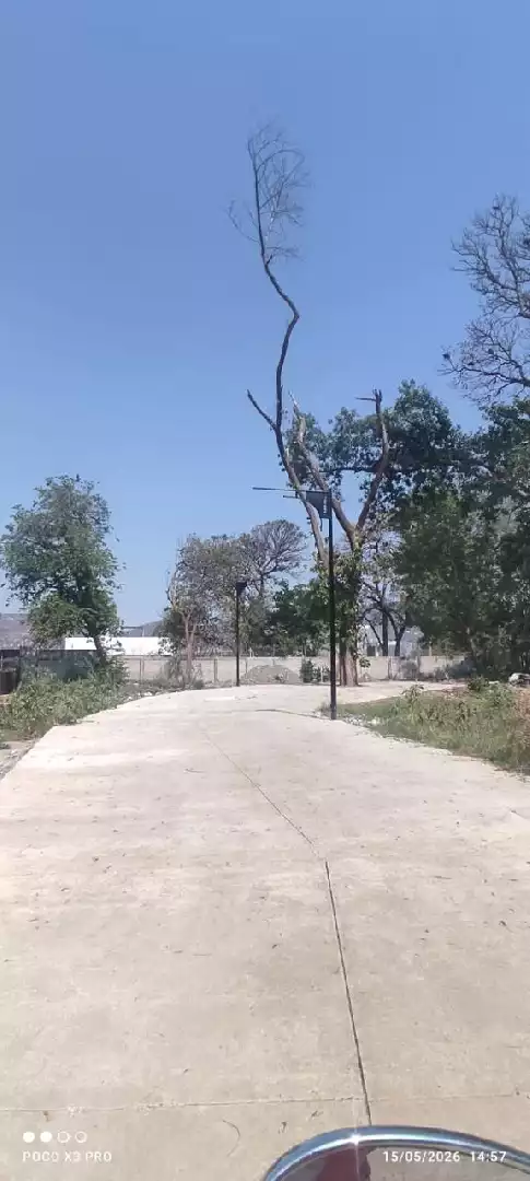 TERRENOS  EN JIUTEPEC  MORELOS