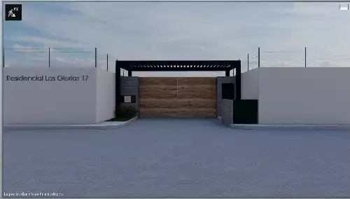 LOTES  EN  PREVENTA  EN LOMAS TRUJILLO