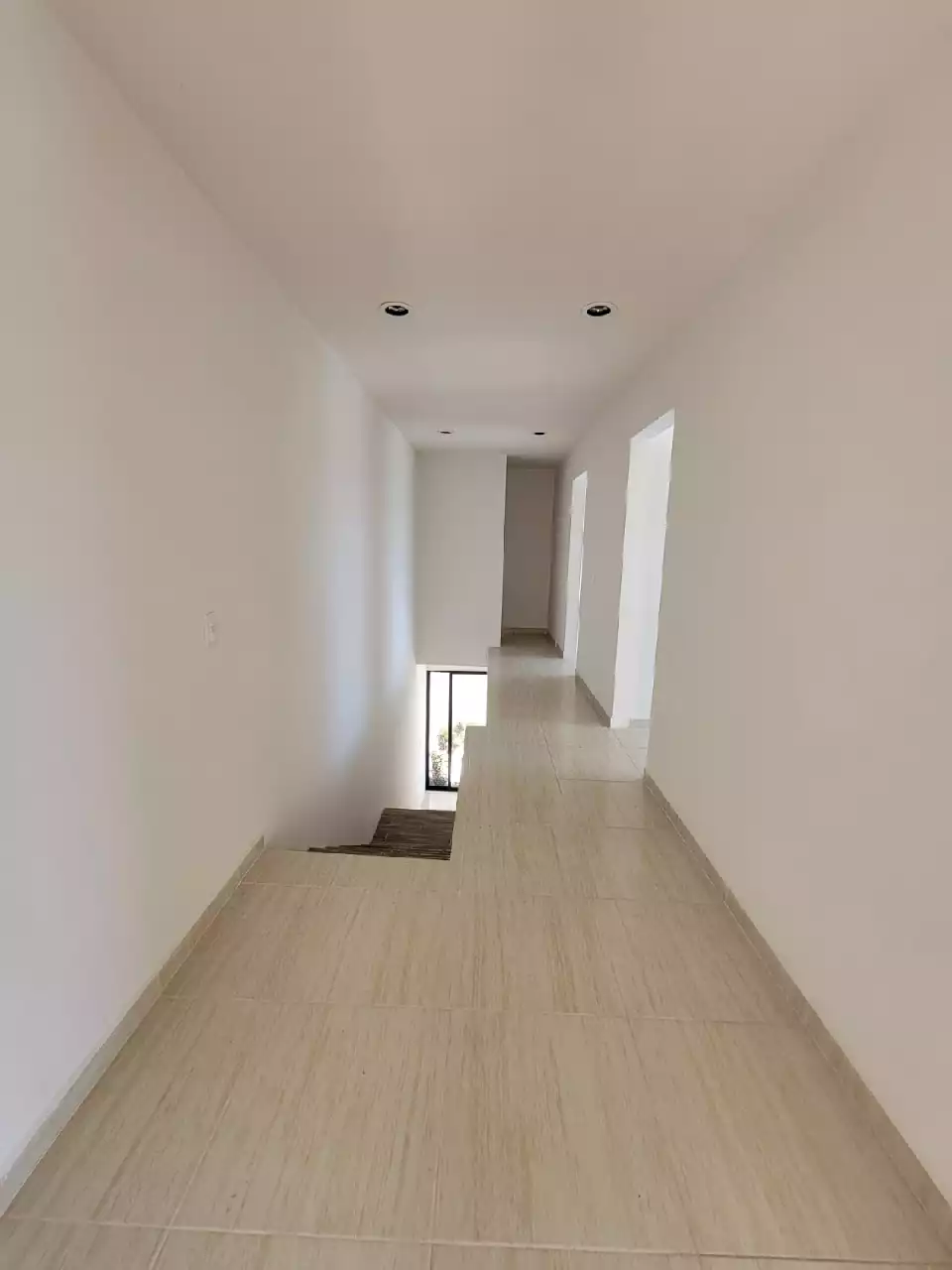 CASA EN VENTA CON VIGILANCIA EN DELICIAS ZONA  DORADA  CUERNAVACA, MORELOS