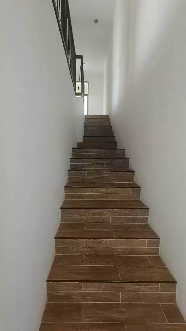 CASA EN VENTA CON VIGILANCIA EN DELICIAS ZONA  DORADA  CUERNAVACA, MORELOS