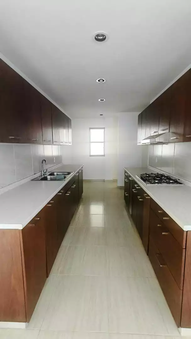 CASA EN VENTA CON VIGILANCIA EN DELICIAS ZONA  DORADA  CUERNAVACA, MORELOS