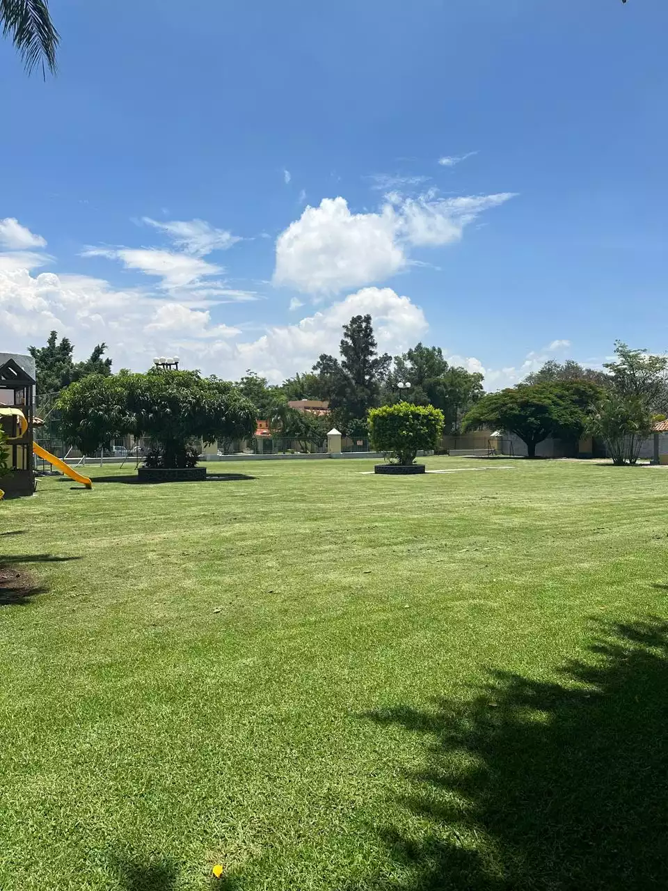 TERRENOS  DESDE  250 M2 EN  VENTA   $5000.00 M2  JIUTEPEC MORELOS