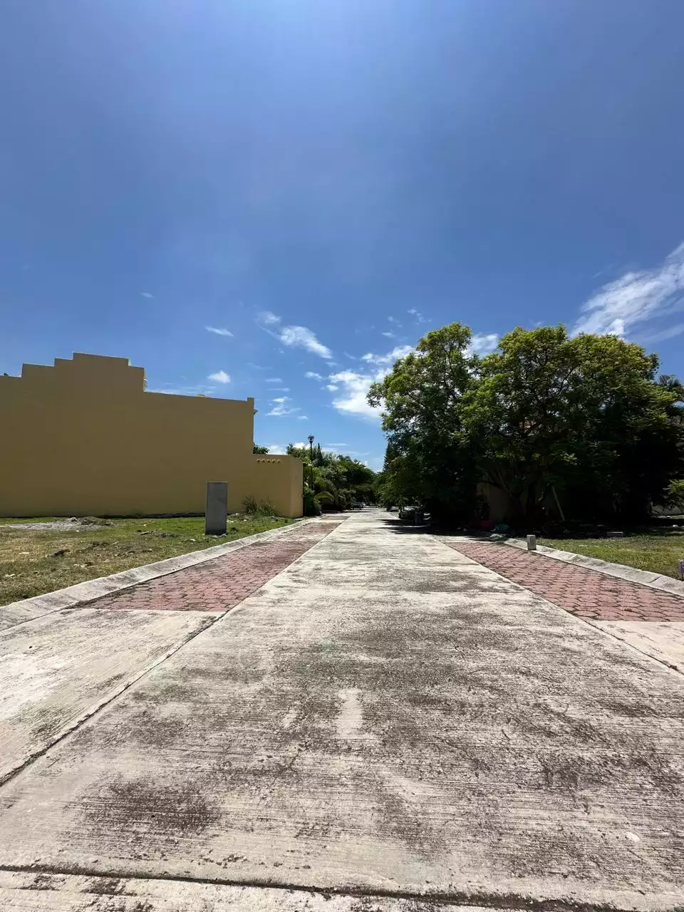TERRENOS  DESDE  250 M2 EN  VENTA   $5000.00 M2  JIUTEPEC MORELOS