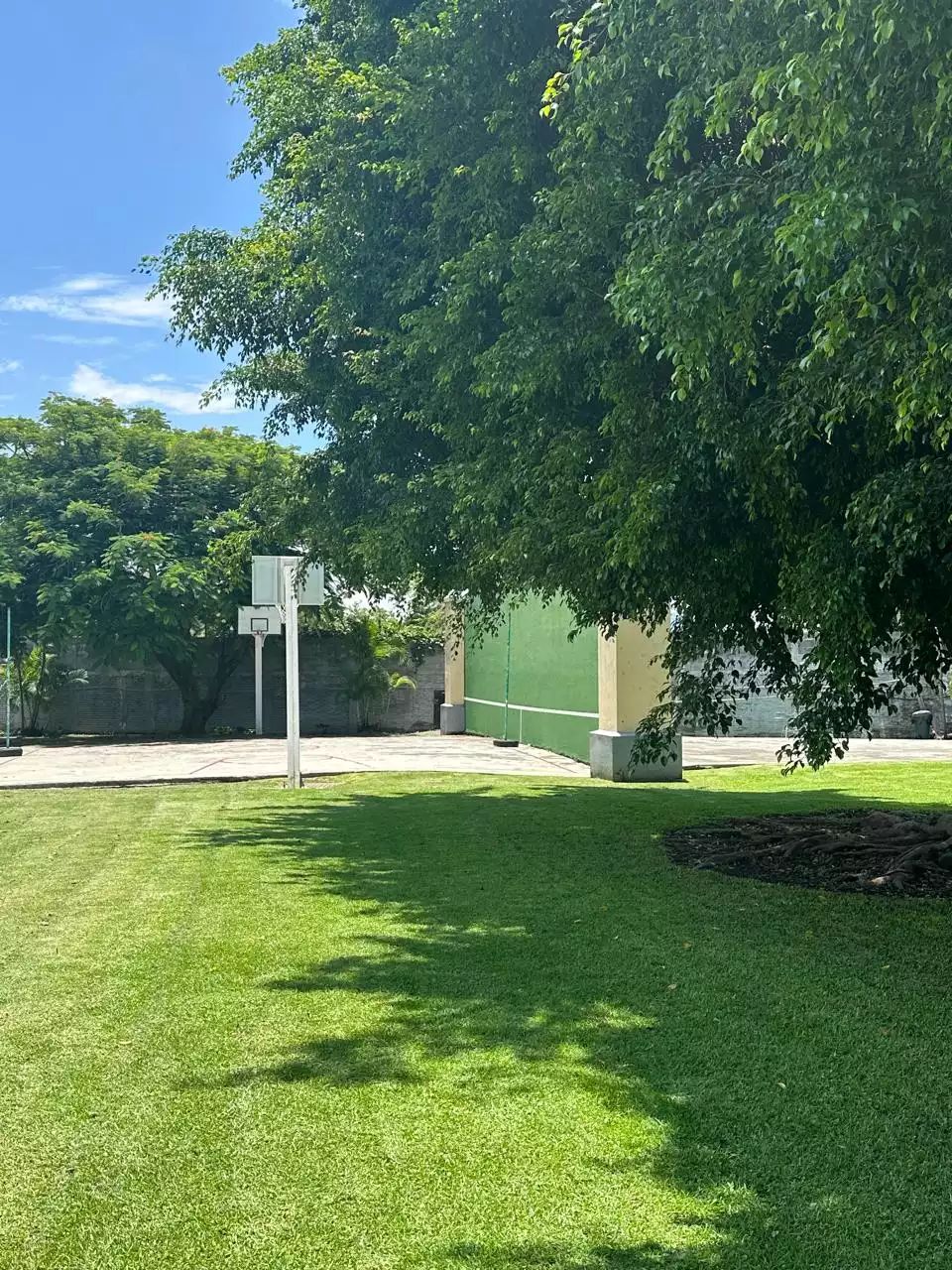 TERRENOS  DESDE  250 M2 EN  VENTA   $5000.00 M2  JIUTEPEC MORELOS
