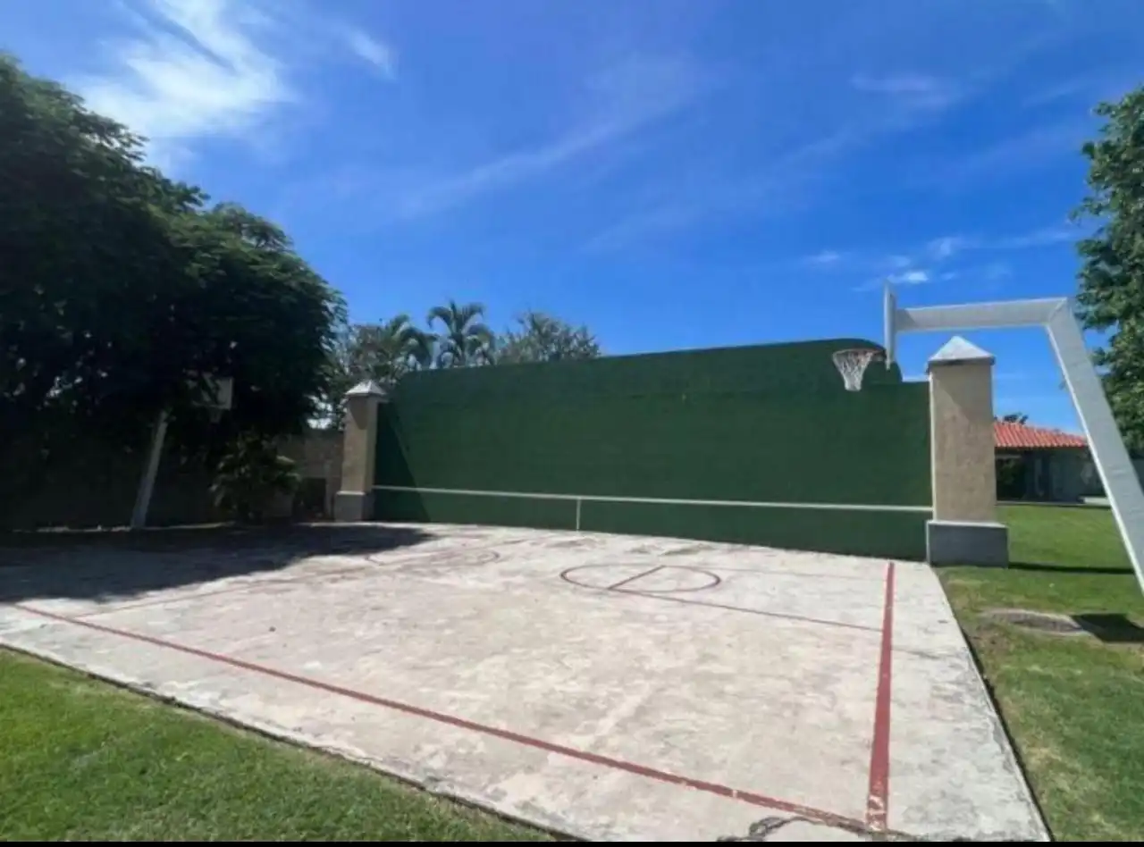 TERRENOS  DESDE  250 M2 EN  VENTA   $5000.00 M2  JIUTEPEC MORELOS