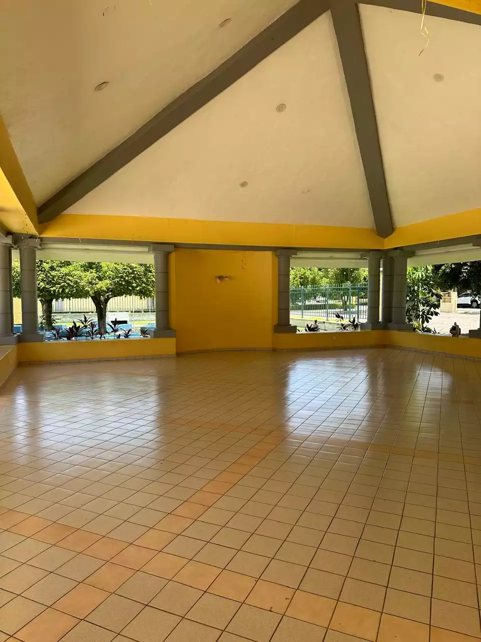 TERRENOS  DESDE  250 M2 EN  VENTA   $5000.00 M2  JIUTEPEC MORELOS