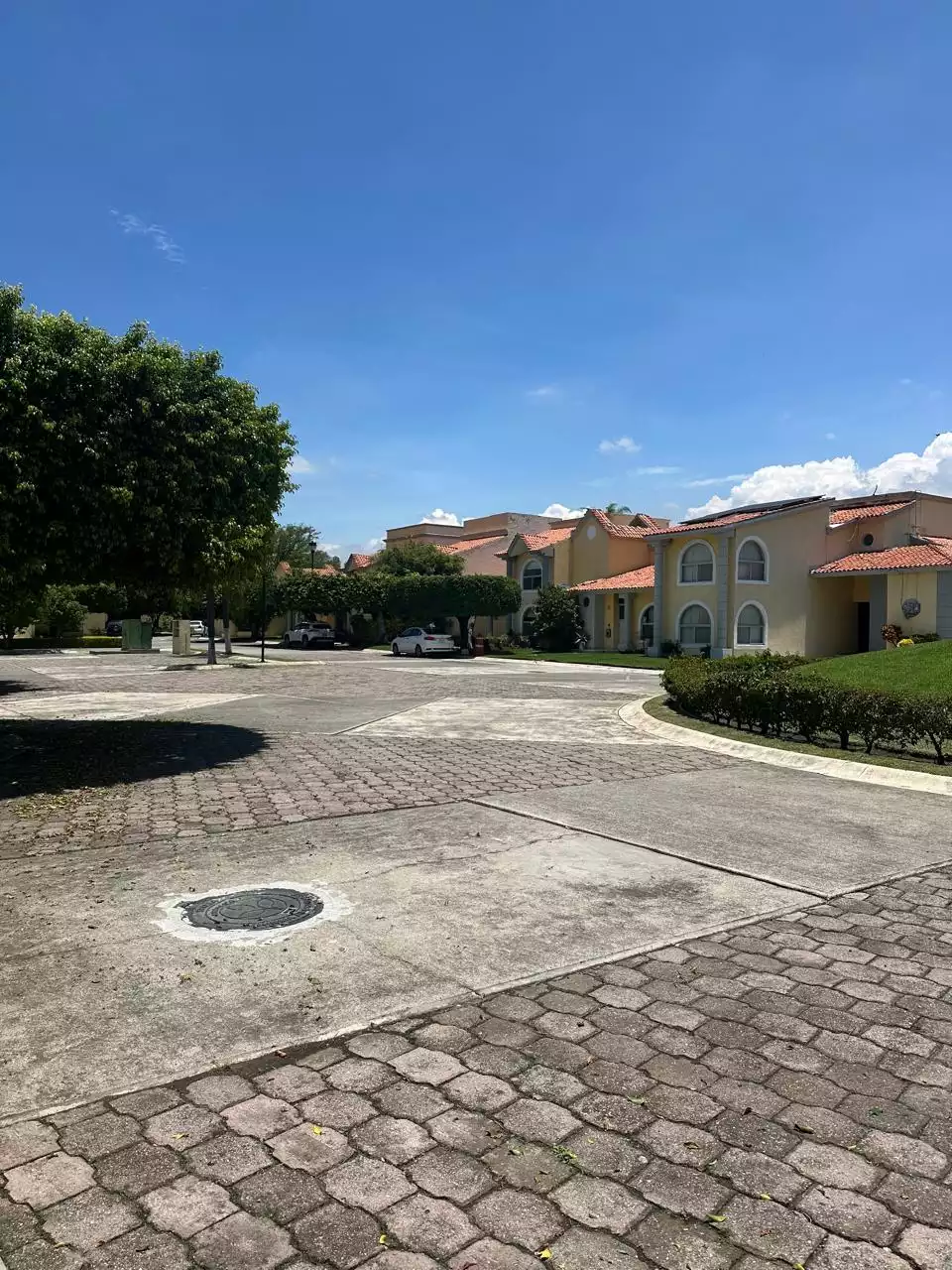 TERRENOS  DESDE  250 M2 EN  VENTA   $5000.00 M2  JIUTEPEC MORELOS