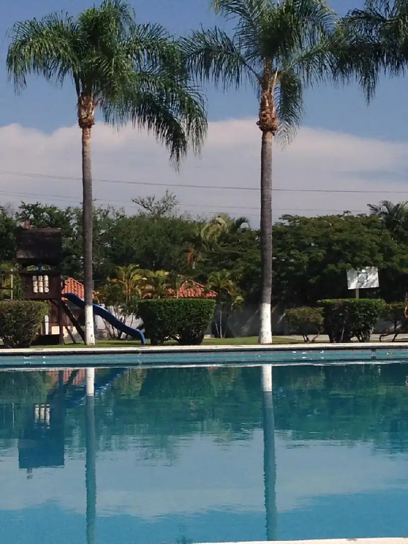 TERRENOS  DESDE  250 M2 EN  VENTA   $5000.00 M2  JIUTEPEC MORELOS
