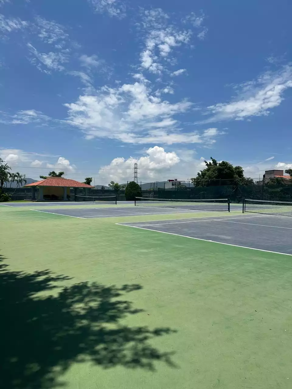 TERRENOS  DESDE  250 M2 EN  VENTA   $5000.00 M2  JIUTEPEC MORELOS