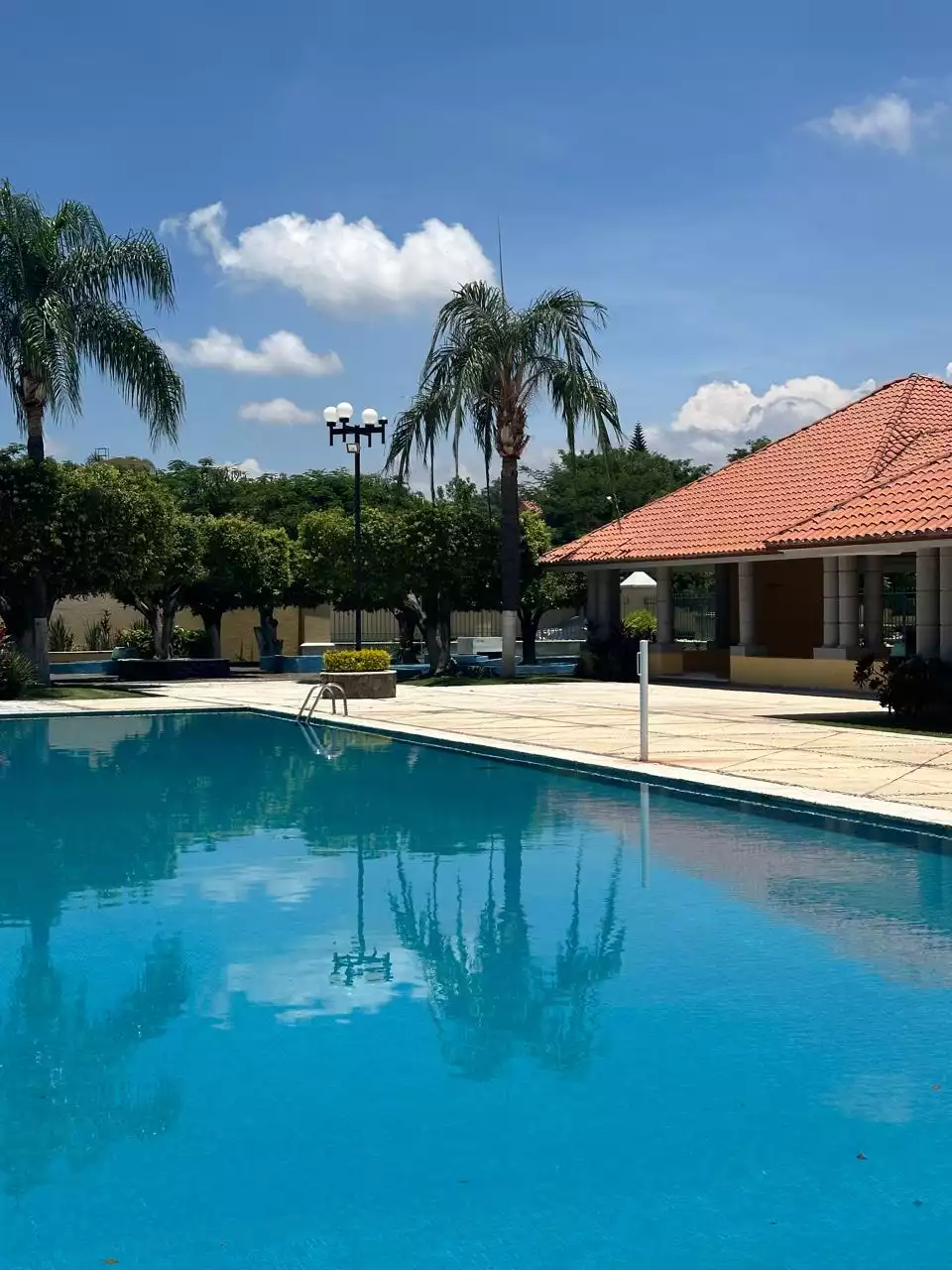 TERRENOS  DESDE  250 M2 EN  VENTA   $5000.00 M2  JIUTEPEC MORELOS