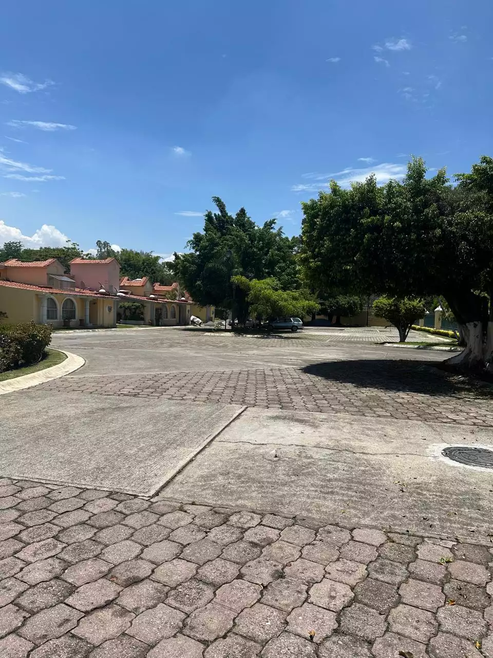 TERRENOS  DESDE  250 M2 EN  VENTA   $5000.00 M2  JIUTEPEC MORELOS