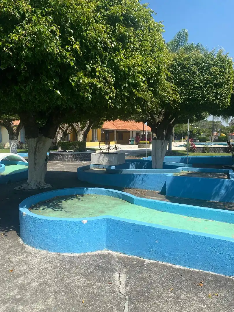 TERRENOS  DESDE  250 M2 EN  VENTA   $5000.00 M2  JIUTEPEC MORELOS