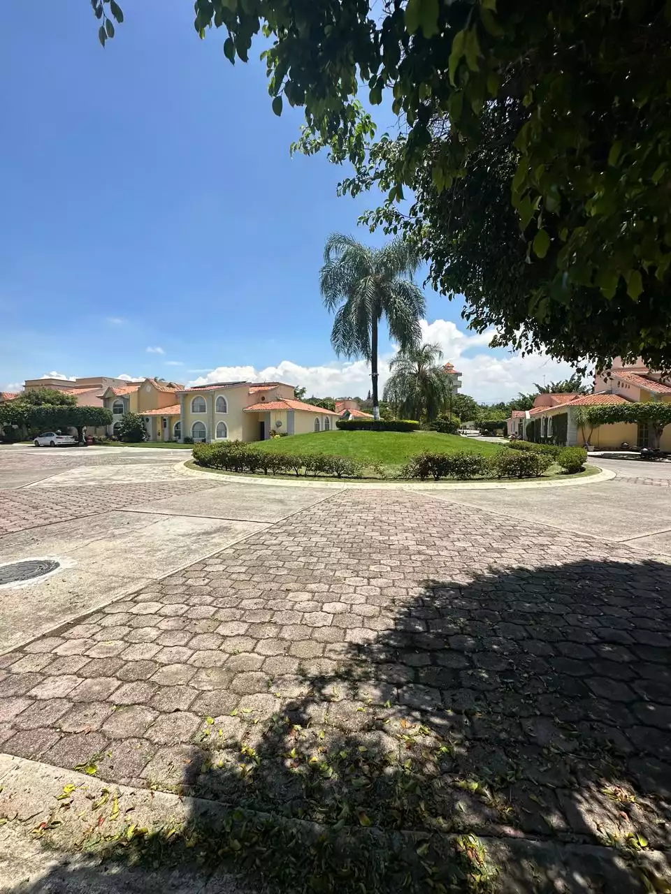 TERRENOS  DESDE  250 M2 EN  VENTA   $5000.00 M2  JIUTEPEC MORELOS