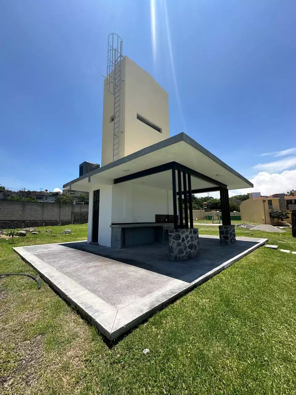 TERRENOS  DESDE  250 M2 EN  VENTA   $5000.00 M2  JIUTEPEC MORELOS