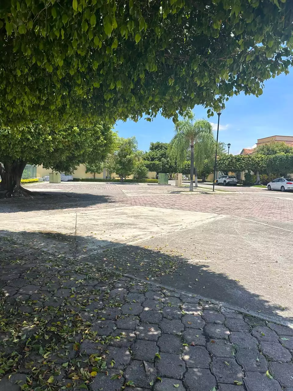 TERRENOS  DESDE  250 M2 EN  VENTA   $5000.00 M2  JIUTEPEC MORELOS