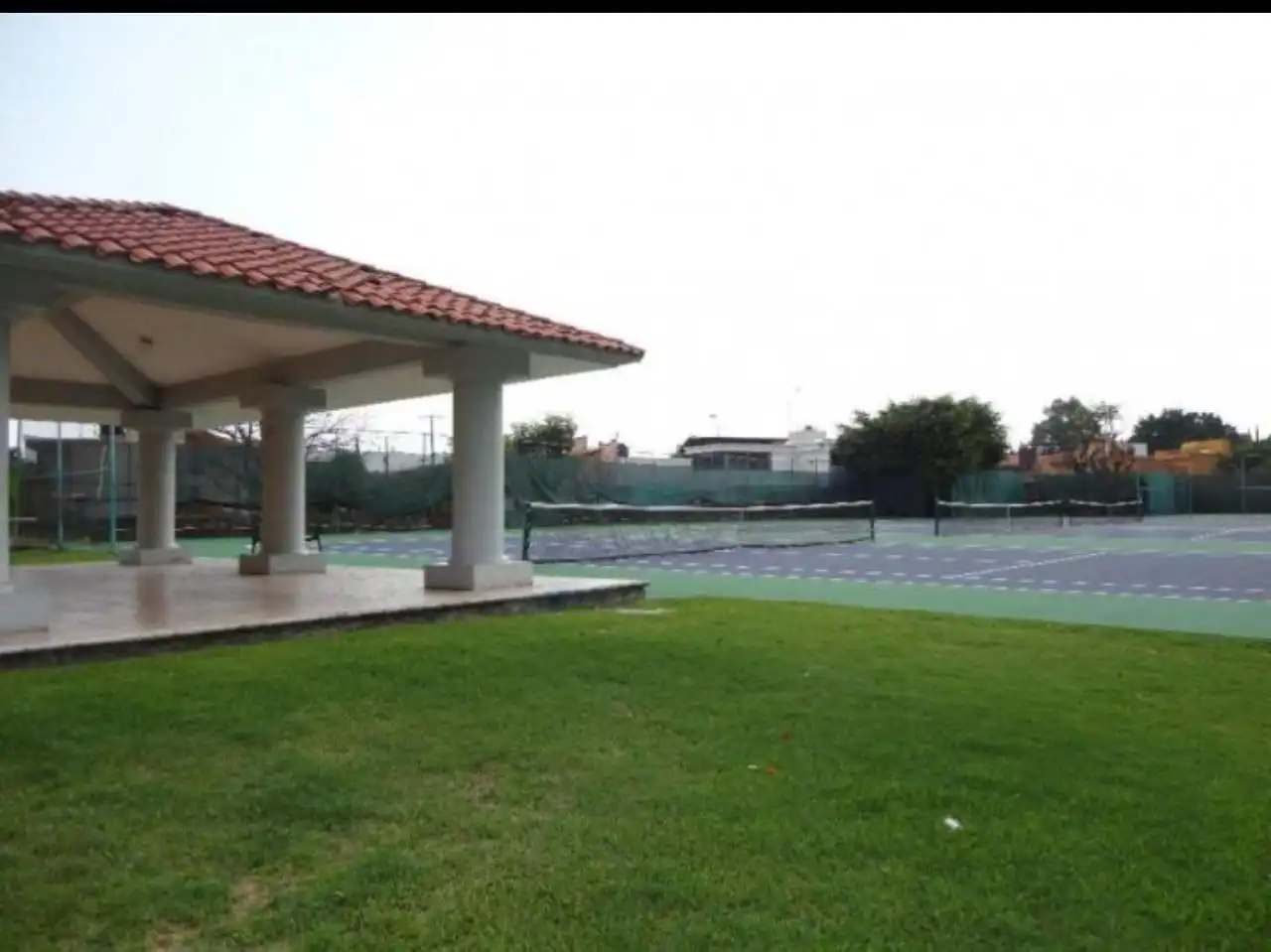 TERRENOS  DESDE  250 M2 EN  VENTA   $5000.00 M2  JIUTEPEC MORELOS