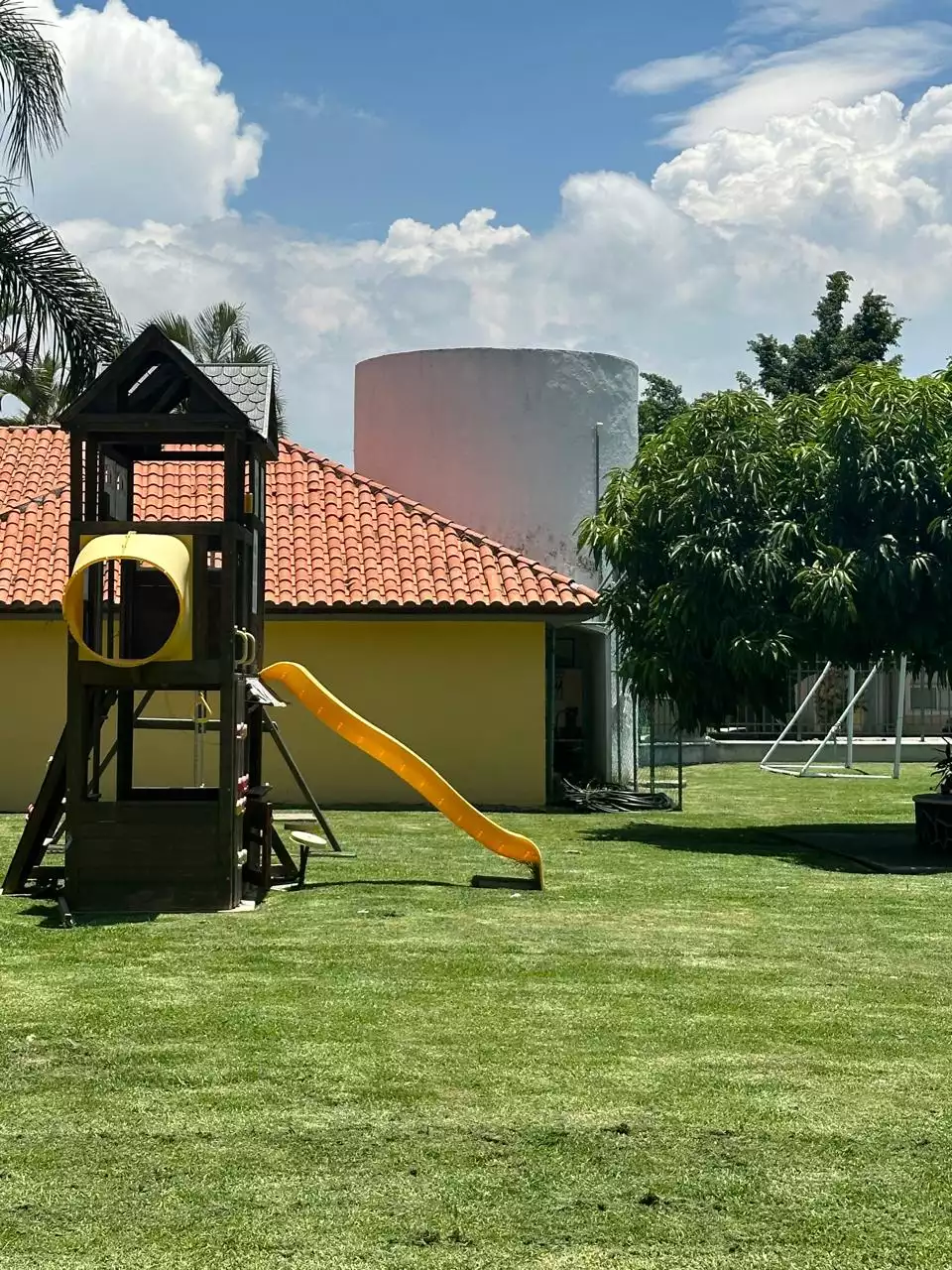 TERRENOS  DESDE  250 M2 EN  VENTA   $5000.00 M2  JIUTEPEC MORELOS