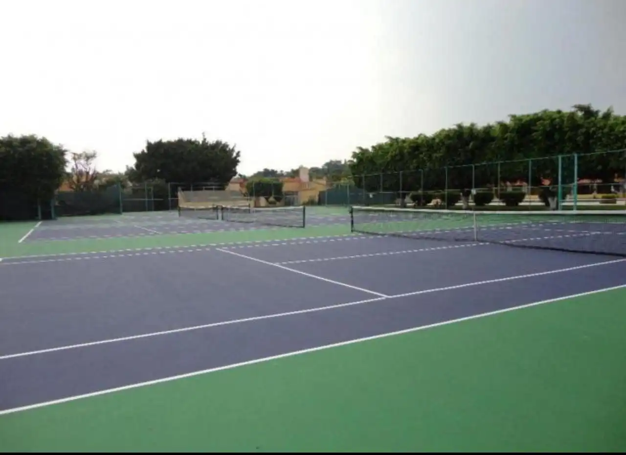 TERRENOS  DESDE  250 M2 EN  VENTA   $5000.00 M2  JIUTEPEC MORELOS