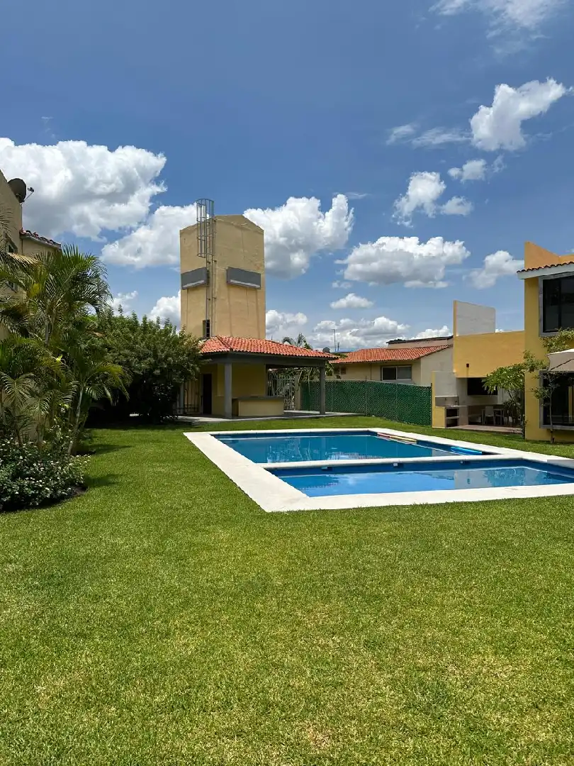TERRENOS  DESDE  250 M2 EN  VENTA   $5000.00 M2  JIUTEPEC MORELOS