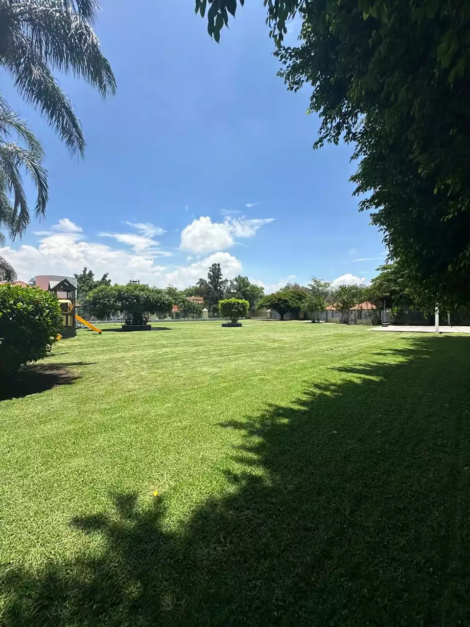 TERRENOS  DESDE  250 M2 EN  VENTA   $5000.00 M2  JIUTEPEC MORELOS