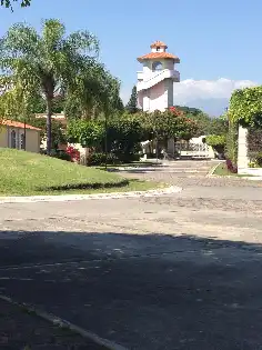 TERRENOS  DESDE  250 M2 EN  VENTA   $5000.00 M2  JIUTEPEC MORELOS