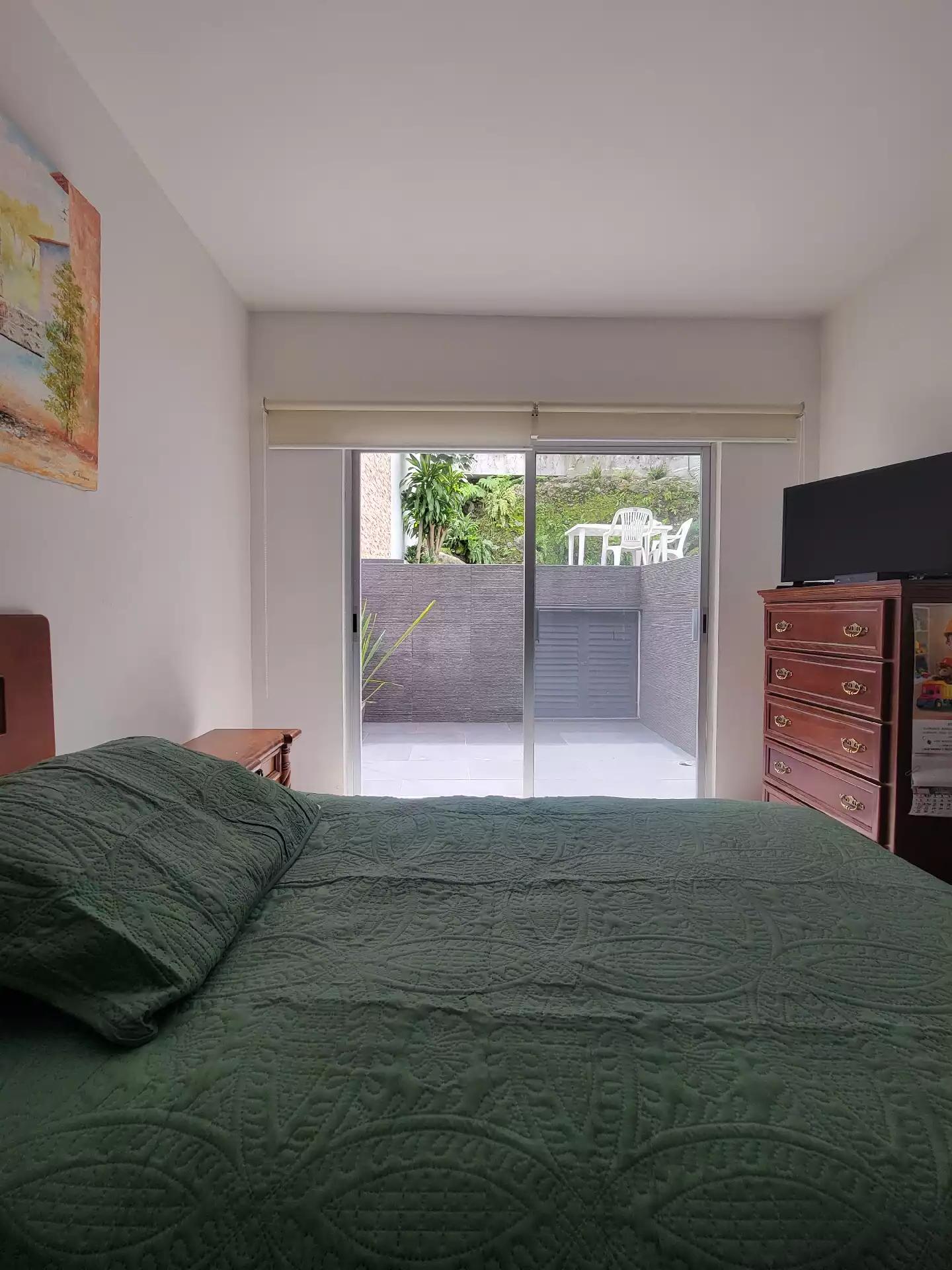 CASA EN  VENTA  EN  FRACCIONAMIENTO. CON  VIGILANCIA LA  CAÑADA  CUERNAVACA MORELOS