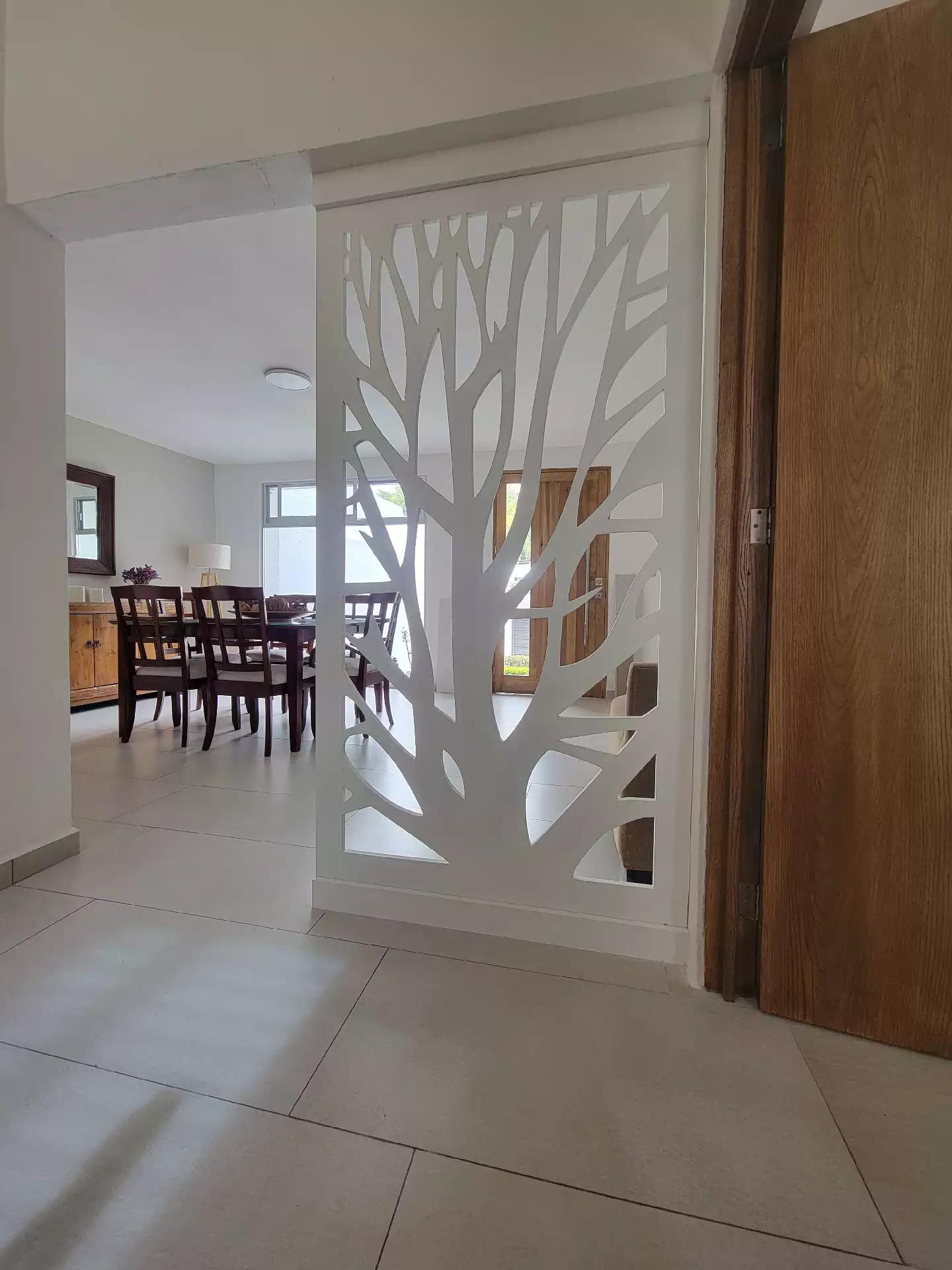 CASA EN  VENTA  EN  FRACCIONAMIENTO. CON  VIGILANCIA LA  CAÑADA  CUERNAVACA MORELOS