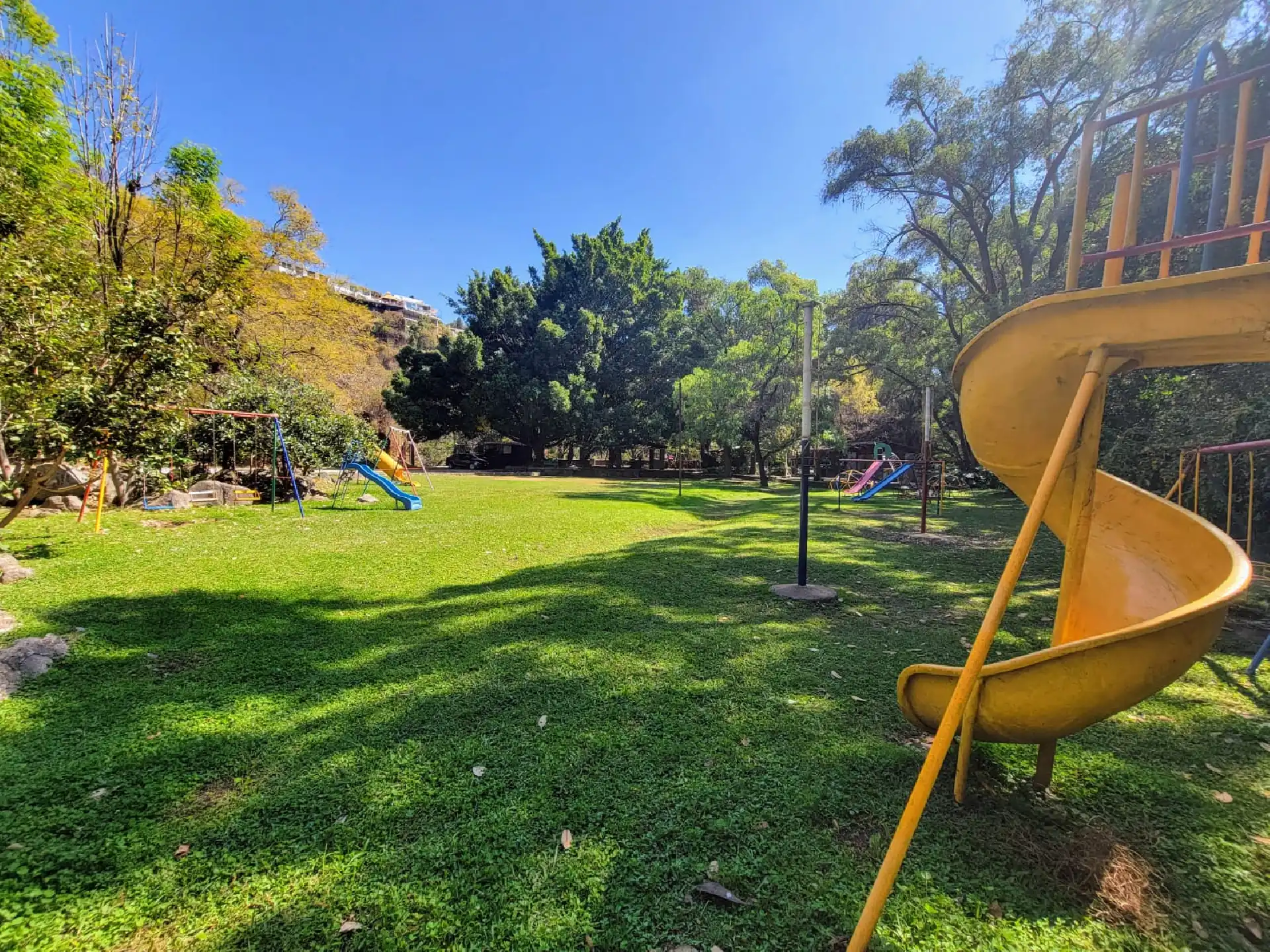 CASA EN  VENTA  EN  FRACCIONAMIENTO. CON  VIGILANCIA LA  CAÑADA  CUERNAVACA MORELOS
