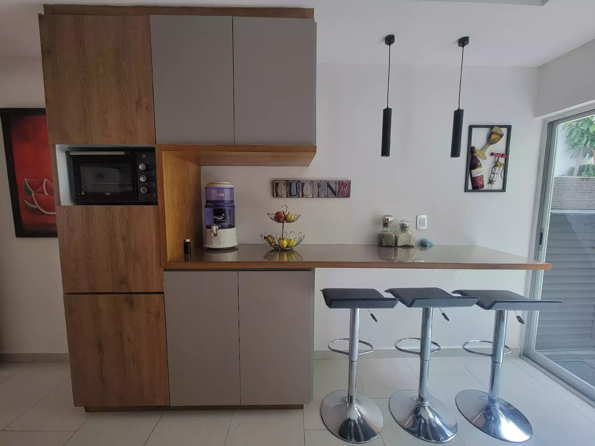 CASA EN  VENTA  EN  FRACCIONAMIENTO. CON  VIGILANCIA LA  CAÑADA  CUERNAVACA MORELOS