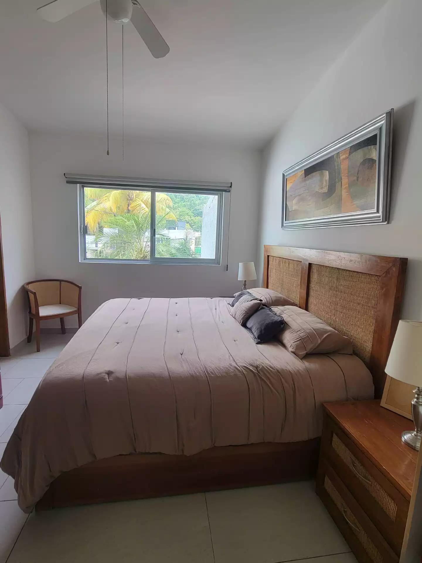 CASA EN  VENTA  EN  FRACCIONAMIENTO. CON  VIGILANCIA LA  CAÑADA  CUERNAVACA MORELOS