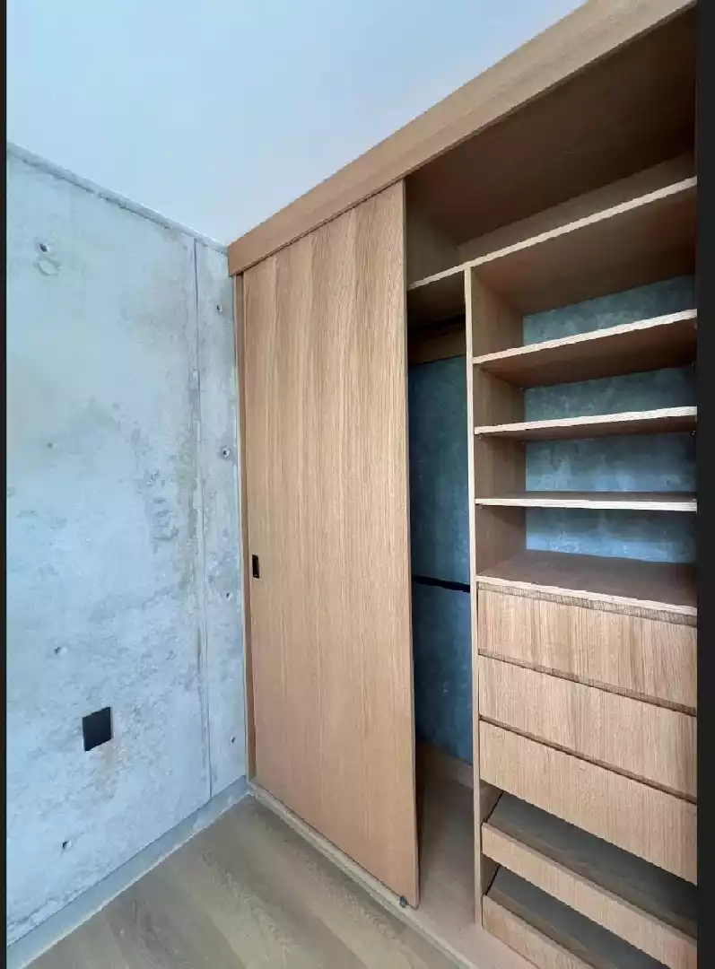 Casa en colonia Acapantzingo en fraccionamiento con vigilancia, Cuernavaca Morelos