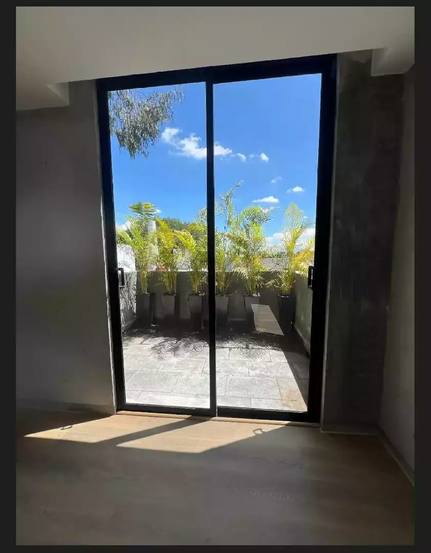 Casa en colonia Acapantzingo en fraccionamiento con vigilancia, Cuernavaca Morelos