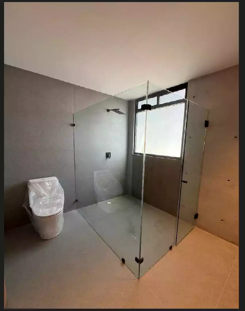 Casa en colonia Acapantzingo en fraccionamiento con vigilancia, Cuernavaca Morelos