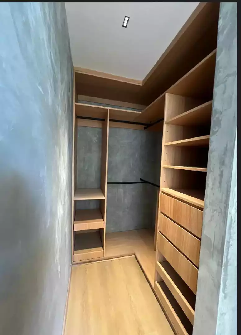 Casa en colonia Acapantzingo en fraccionamiento con vigilancia, Cuernavaca Morelos