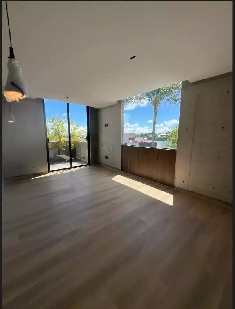 Casa en colonia Acapantzingo en fraccionamiento con vigilancia, Cuernavaca Morelos
