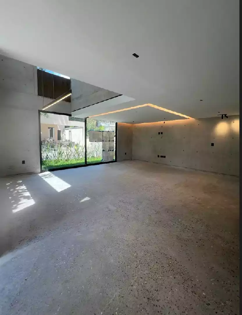 Casa en colonia Acapantzingo en fraccionamiento con vigilancia, Cuernavaca Morelos