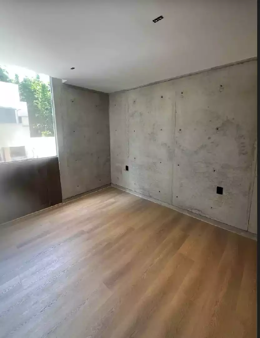 Casa en colonia Acapantzingo en fraccionamiento con vigilancia, Cuernavaca Morelos