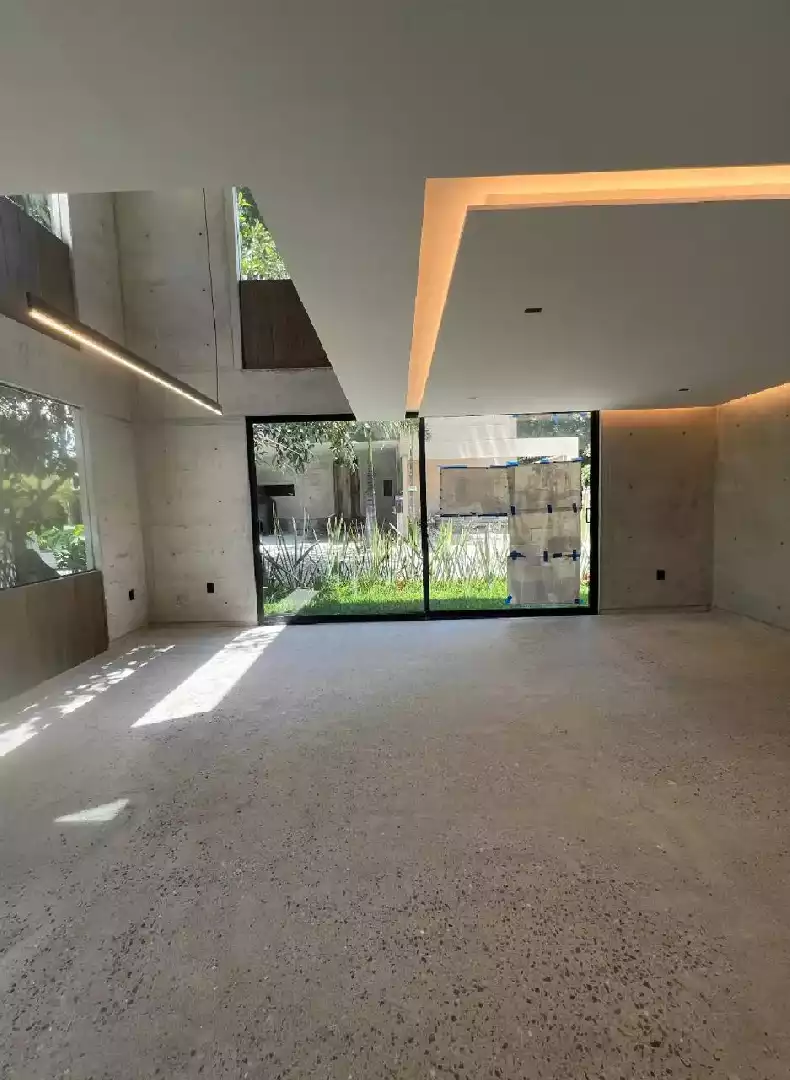 Casa en colonia Acapantzingo en fraccionamiento con vigilancia, Cuernavaca Morelos