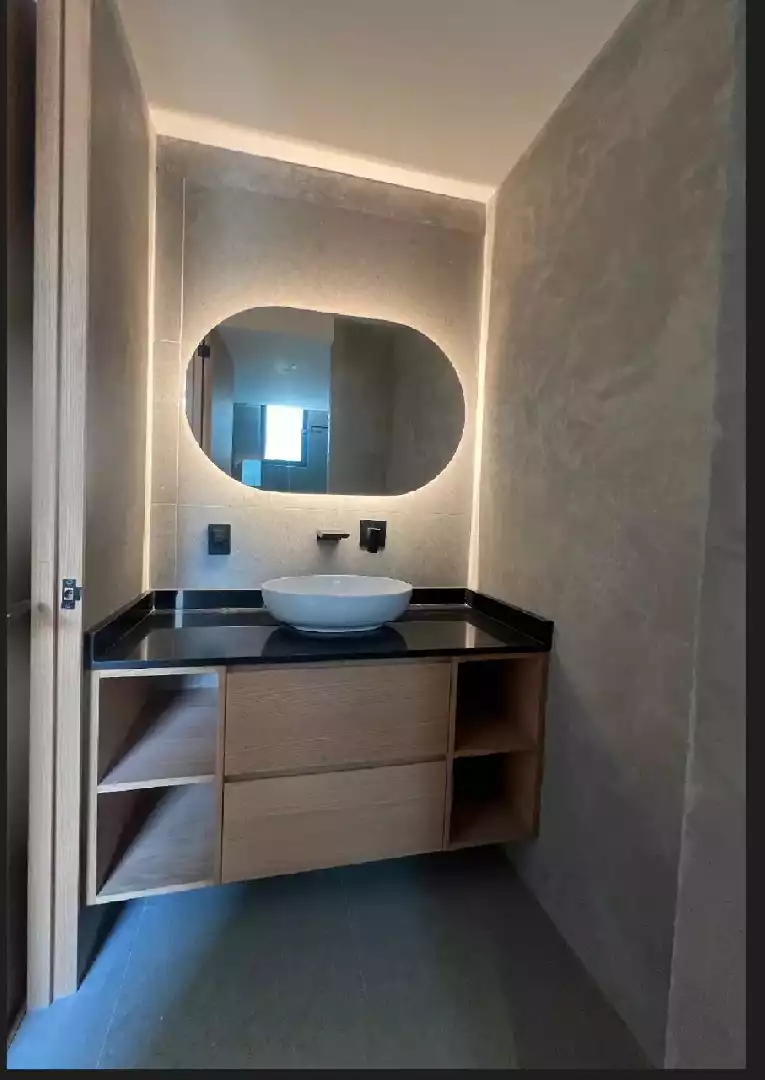 Casa en colonia Acapantzingo en fraccionamiento con vigilancia, Cuernavaca Morelos