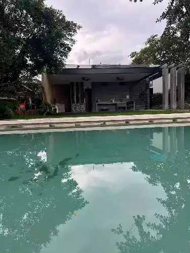 Casa en colonia Acapantzingo en fraccionamiento con vigilancia, Cuernavaca Morelos