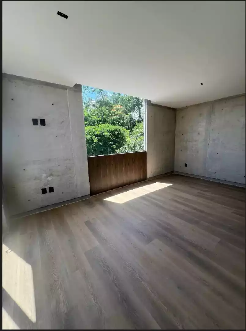 Casa en colonia Acapantzingo en fraccionamiento con vigilancia, Cuernavaca Morelos