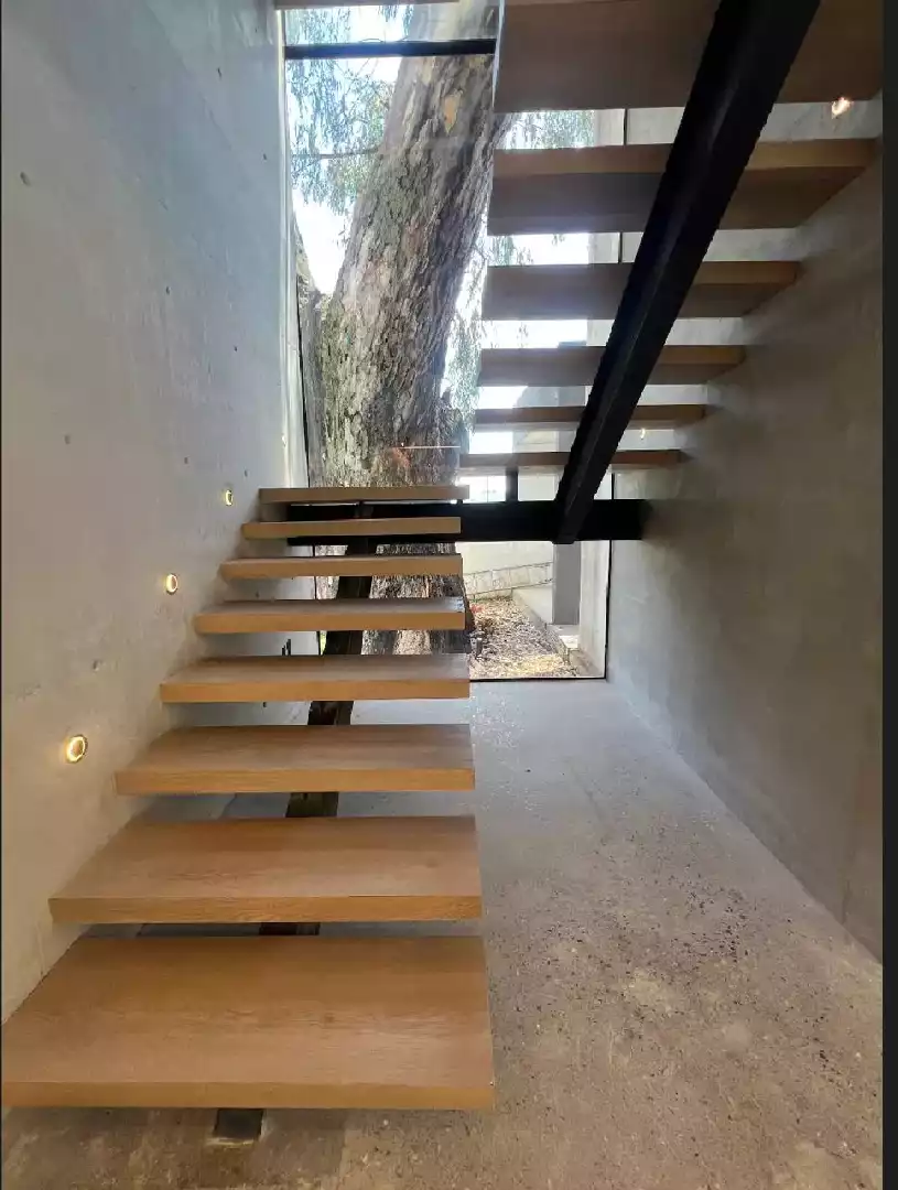 Casa en colonia Acapantzingo en fraccionamiento con vigilancia, Cuernavaca Morelos